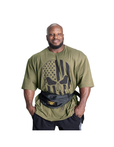 Fanny Pack
