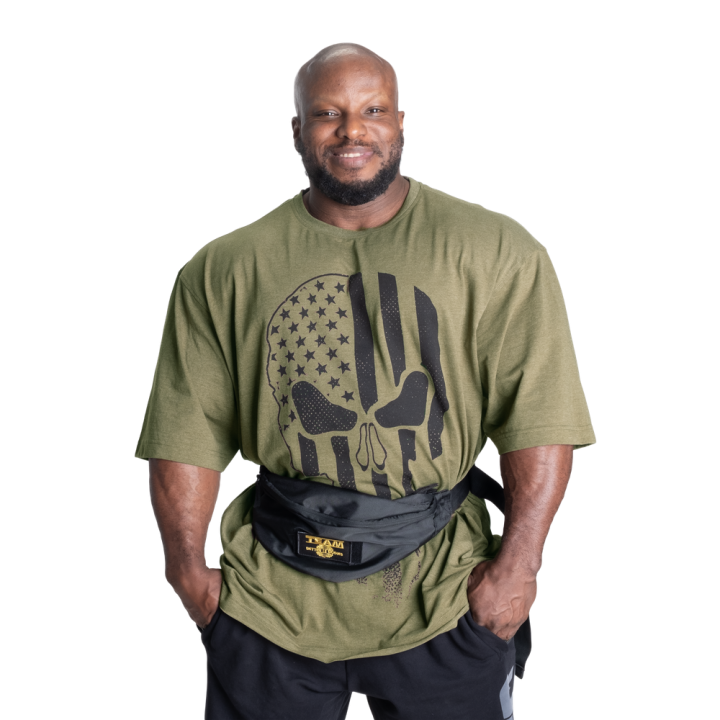Better Bodies Fanny Pack