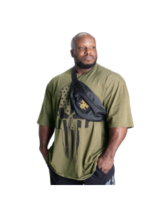 Fanny Pack 2