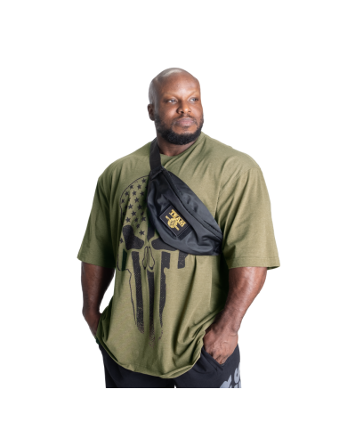 Fanny Pack