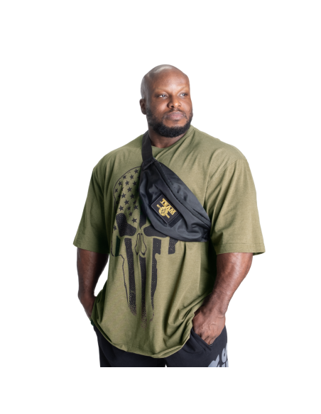 Fanny Pack