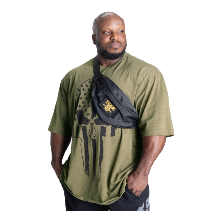 Better Bodies Fanny Pack
