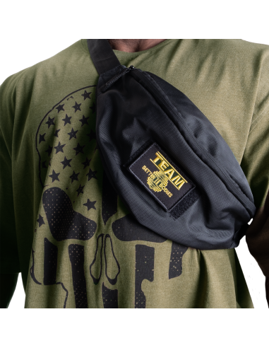 Fanny Pack