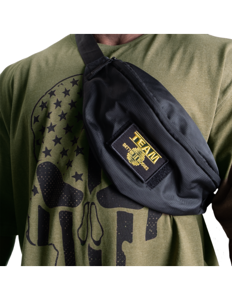 Fanny Pack