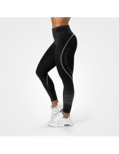 Madison Tights