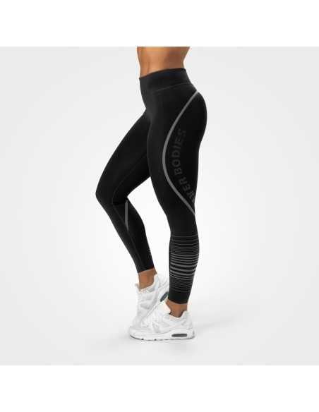 Madison Tights