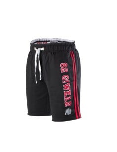 82 SWEAT SHORTS