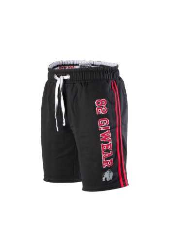 82 SWEAT SHORTS