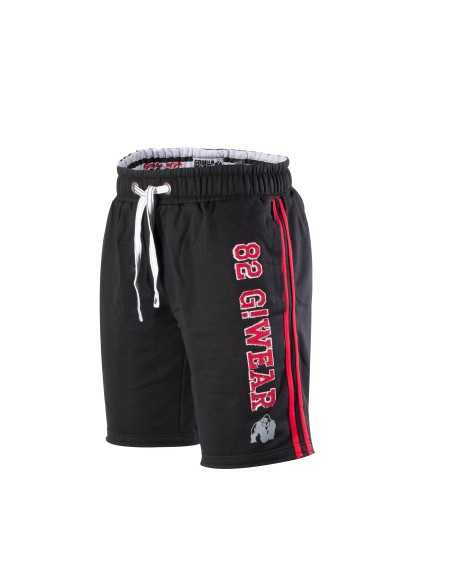 82 SWEAT SHORTS