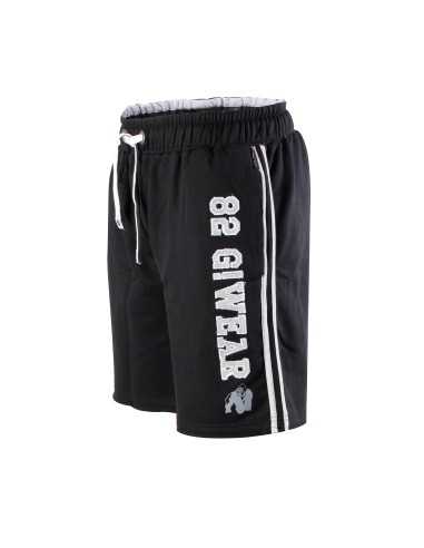 82 SWEAT SHORTS