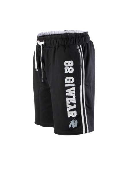 82 SWEAT SHORTS
