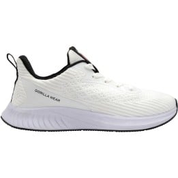 Gorilla Wear Milton Training Shoes