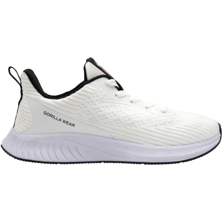 Gorilla Wear Milton Training Shoes