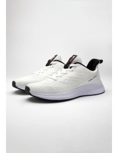 Milton Training Shoes 2