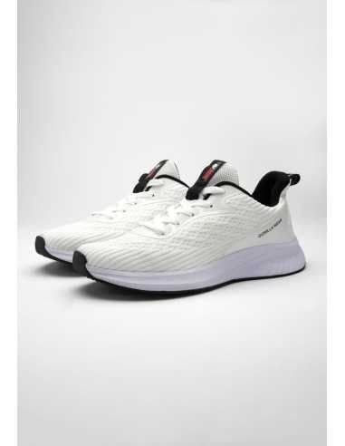 Milton Training Shoes