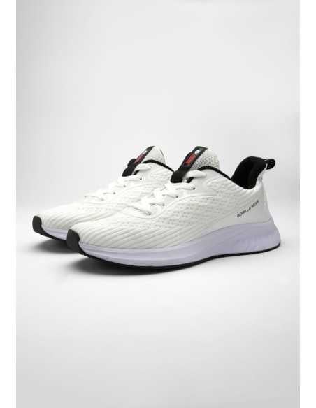 Milton Training Shoes