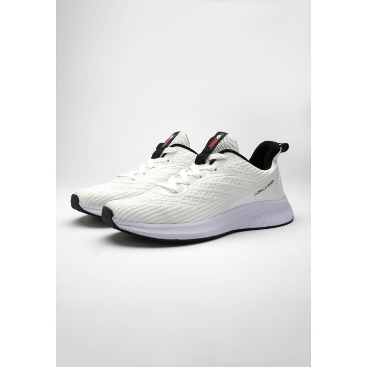 Gorilla Wear Milton Training Shoes