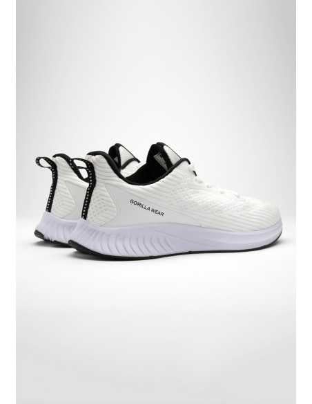 Milton Training Shoes