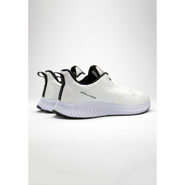 Gorilla Wear Milton Training Shoes