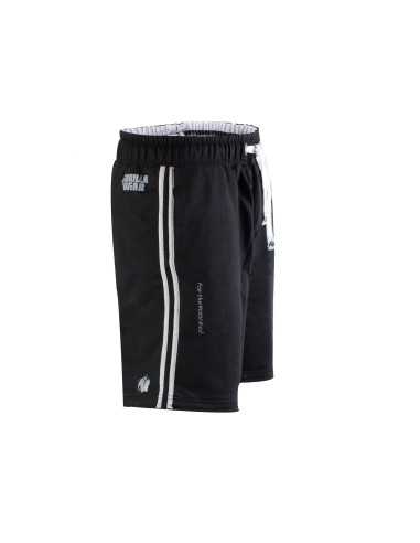 82 SWEAT SHORTS