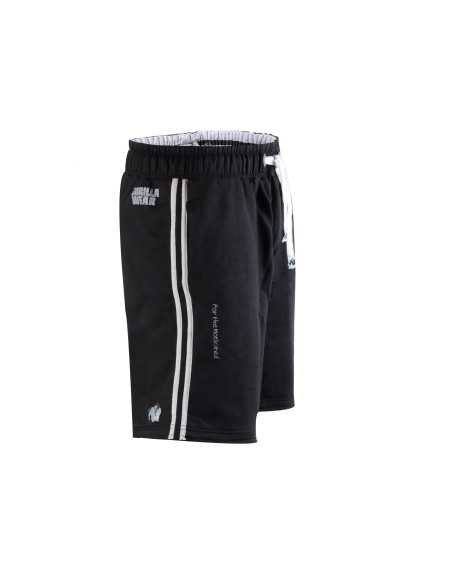 82 SWEAT SHORTS