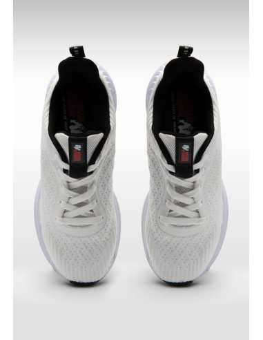 Milton Training Shoes