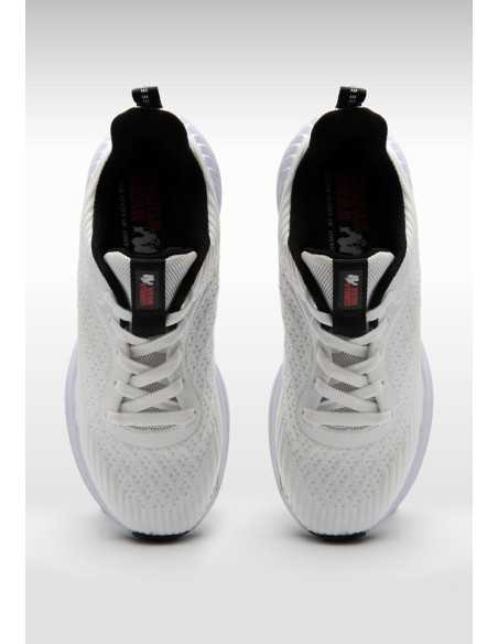 Milton Training Shoes