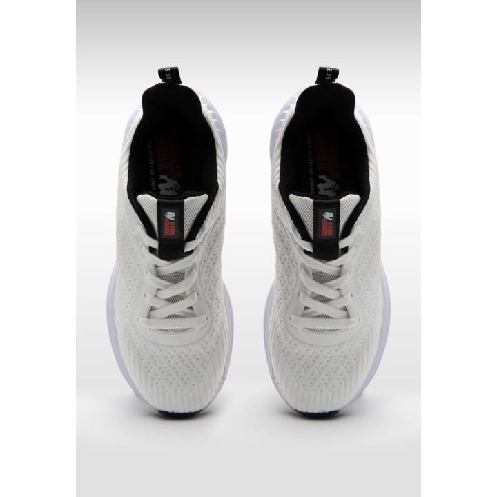 Gorilla Wear Milton Training Shoes