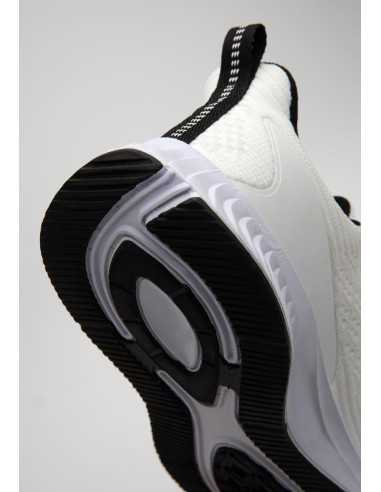 Milton Training Shoes