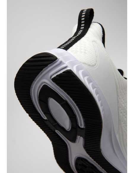 Milton Training Shoes