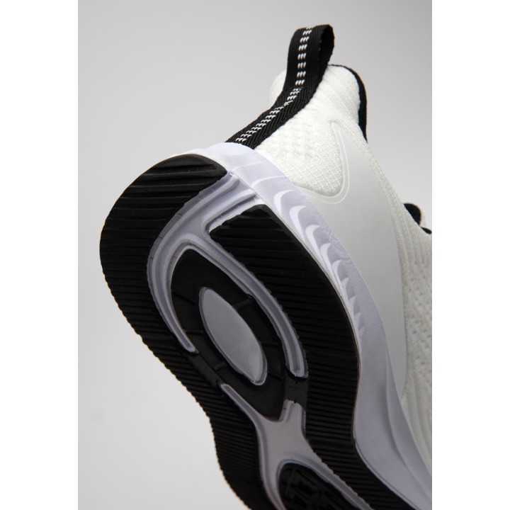 Gorilla Wear Milton Training Shoes