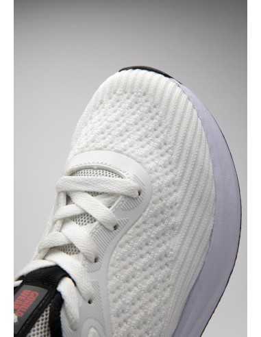 Milton Training Shoes