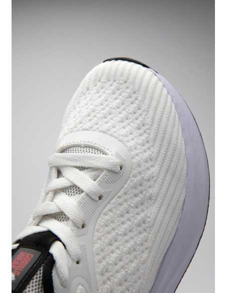 Milton Training Shoes