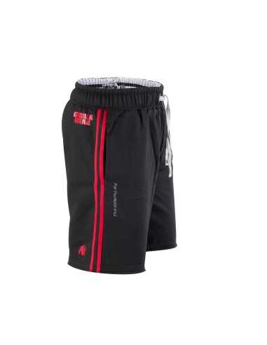82 SWEAT SHORTS