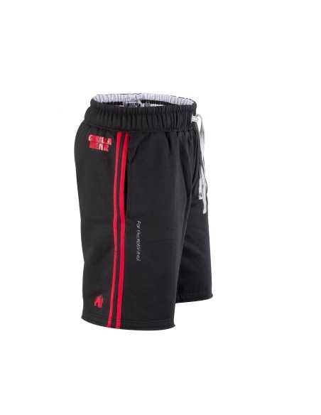 82 SWEAT SHORTS