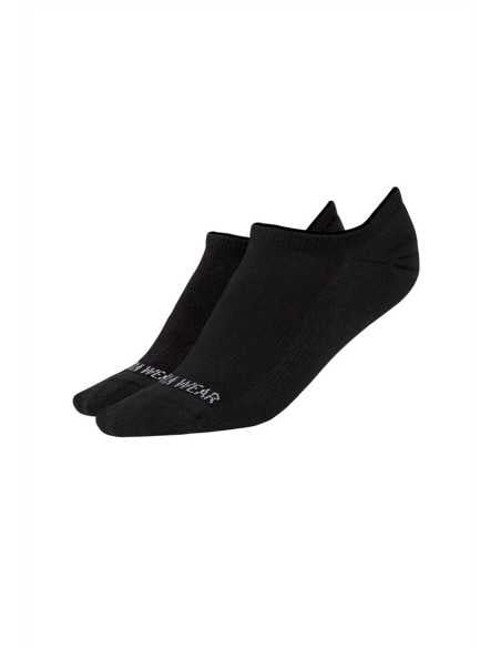 Ankle Socks 2-Pack