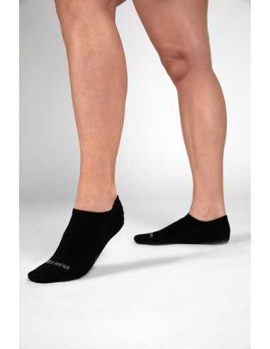 Ankle Socks 2-Pack