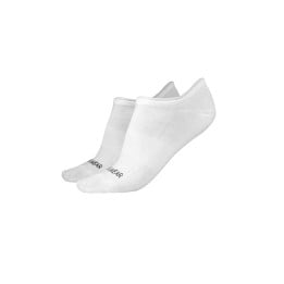 Gorilla Wear Ankle Socks 2-Pack