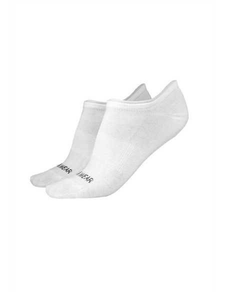 Gorilla Wear Ankle Socks 2-Pack