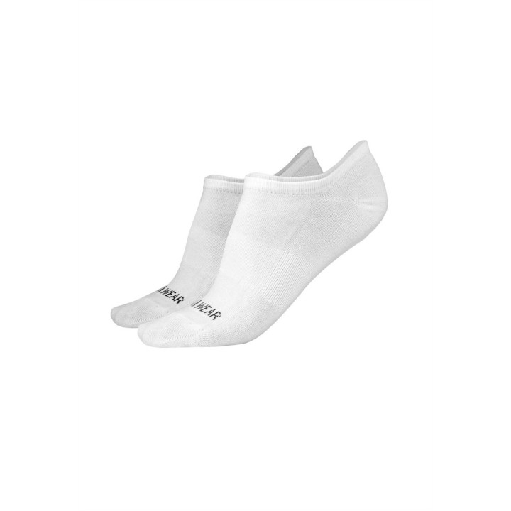 Gorilla Wear Ankle Socks 2-Pack