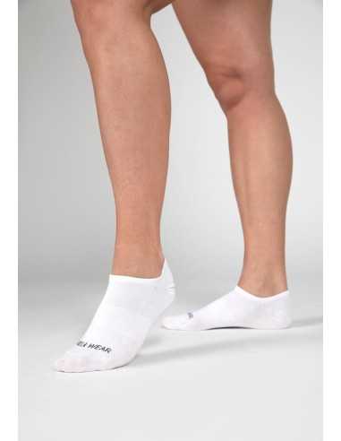 Gorilla Wear Ankle Socks 2-Pack