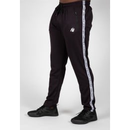 Gorilla Wear Reydon Mesh Pants 2.0