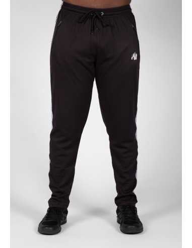 Reydon Mesh Pants 2.0