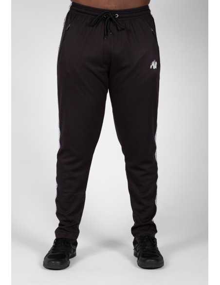 Reydon Mesh Pants 2.0