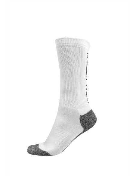 Performance Crew Socks