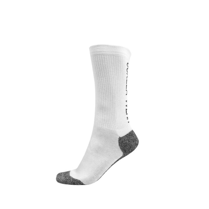 Gorilla Wear Performance Crew Socks