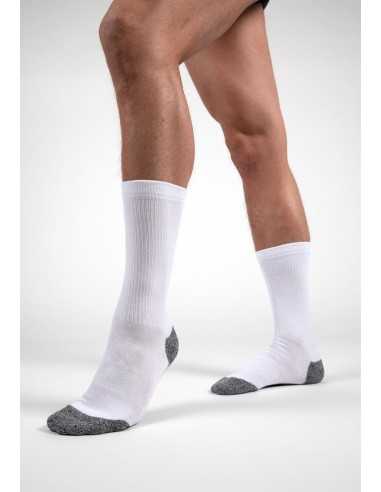 Performance Crew Socks