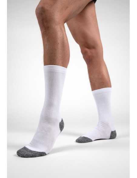 Performance Crew Socks