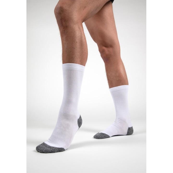 Gorilla Wear Performance Crew Socks