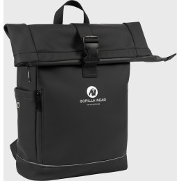 Gorilla Wear Albany Backpack